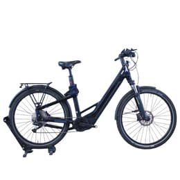 Winora Yakun 10 Electric bike