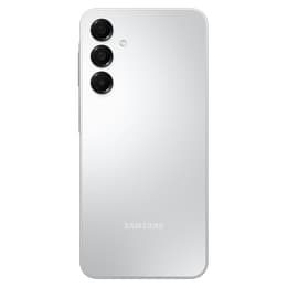 Galaxy A16 128GB - Grey - Unlocked