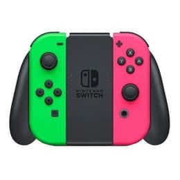 Switch 32GB - Green