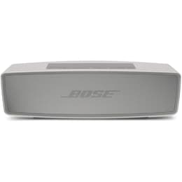 Bose SoundLink Mini II Bluetooth Speakers - Grey