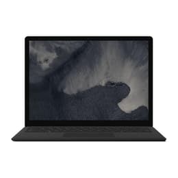 Microsoft Surface Laptop 2 13-inch (2017) - Core i5-8250U - 8GB - SSD 256 GB QWERTZ - German