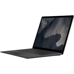 Microsoft Surface Laptop 2 13-inch (2017) - Core i5-8250U - 8GB - SSD 256 GB QWERTZ - German