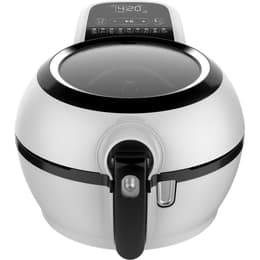 Seb Actifry Genius FZ760000 Fryer