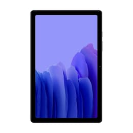 Galaxy Tab A7 10.4 (2020) 32GB - Dark Grey - Wi-Fi
