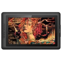 Xp-Pen Artist 15.6 Pen Graphic tablet