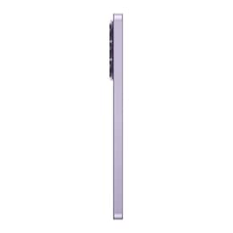 Galaxy A37 256GB - Purple - Unlocked