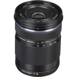 Olympus Camera Lense M.Zuiko Digital ED 40-150mm f/4-5.6 R Micro Four Thirds 40-150mm f/4-5.6