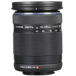 Olympus Camera Lense M.Zuiko Digital ED 40-150mm f/4-5.6 R Micro Four Thirds 40-150mm f/4-5.6