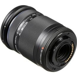 Olympus Camera Lense M.Zuiko Digital ED 40-150mm f/4-5.6 R Micro Four Thirds 40-150mm f/4-5.6