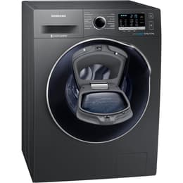 Samsung WD80K5B10OX Washer dryer Front load