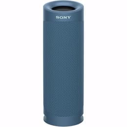 Sony SRS-XB23 Bluetooth Speakers - Blue
