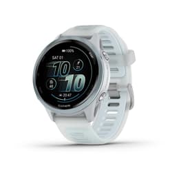 Garmin Forerunner 570 Bluetooth 40 mm - Blue
