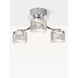 John Lewis Lawrence Lighting