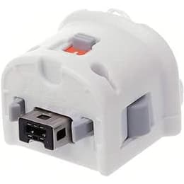 Controller Wii Nintendo Wii motion plus