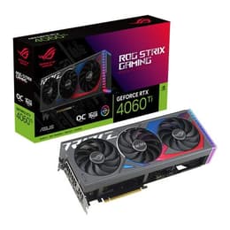 GIGABYTE GeForce RTX 4090 WINDFORCE V2 24GB Graphics Card - 24GB DDR6X Cable