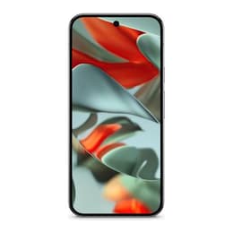 Google Pixel 9 Pro XL 128GB - Grey - Unlocked