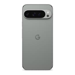 Google Pixel 9 Pro XL 128GB - Grey - Unlocked