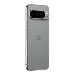 Google Pixel 9 Pro XL 128GB - Grey - Unlocked