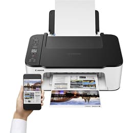 Canon Pixma TS3452 Inkjet printer
