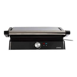Livoo DOC223 Electric grill