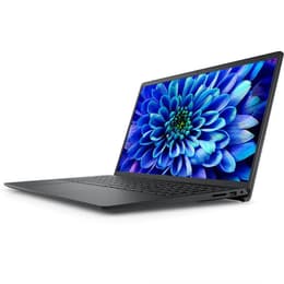 Dell Inspiron 3520 15-inch (2022) - Core i7 - Gen 12 (U) - 16GB - SSD 512 GB AZERTY - French