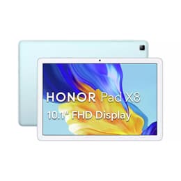 Honor Pad X8 32GB - Dark Blue - Wi-Fi