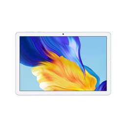 Honor Pad X8 32GB - Dark Blue - Wi-Fi