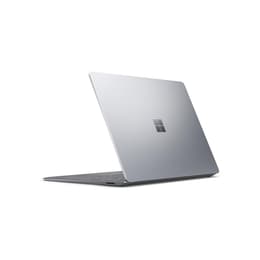Microsoft Surface Laptop 3 13-inch (2019) - Core i5-1035G7 - 8GB - SSD 256 GB QWERTY - English