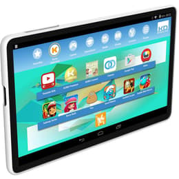 Kurio Tab XL Kids tablet
