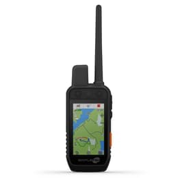 Simpletek Professional Handheld for Monitoring and Training Dogs GPS