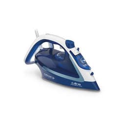 Calor Easygliss FV5750 Clothes iron