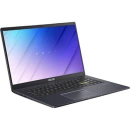 Asus Vivobook 15 E510MA-EJ592WS 15-inch (2020) - Celeron N4020 - 4GB - HDD 128 GB QWERTY - Czech
