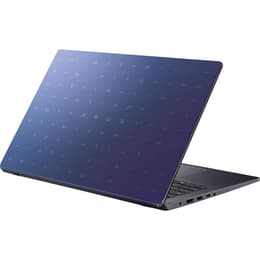 Asus Vivobook 15 E510MA-EJ592WS 15-inch (2020) - Celeron N4020 - 4GB - HDD 128 GB QWERTY - Czech