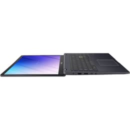 Asus Vivobook 15 E510MA-EJ592WS 15-inch (2020) - Celeron N4020 - 4GB - HDD 128 GB QWERTY - Czech