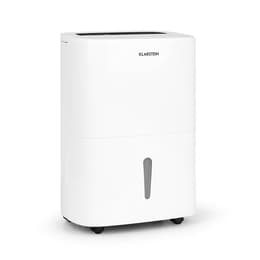 Klarstein DryFy 20 Air dehumidifier