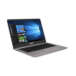 Asus ZenBook 13-inch (2018) - Core i5 - Gen 8 (U) - 8GB - SSD 512 GB AZERTY - French