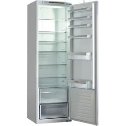 Siemens KI81RVU30 SOFTCLOSE Refrigerator
