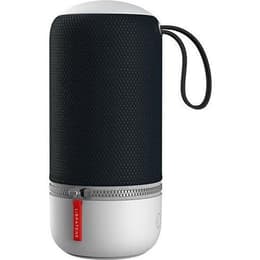 Libratone Zipp Mini 2 Bluetooth Speakers - Black/White