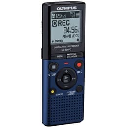 Olympus VN-406PC Dictaphone