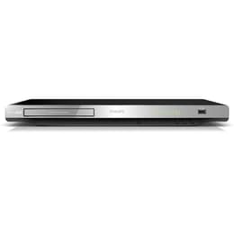 Philips BDP3280 Blu-Ray Players