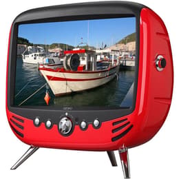 Seiki SE22FR01 22.0000" 1920 x 1080 HD 720p LCD TV