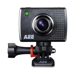 Pnj AEE SD18 Sport camera