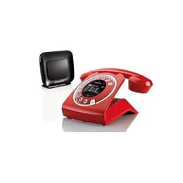 Sagemcom Sixty Landline telephone