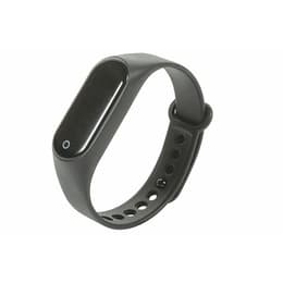 Kooper Smart Watch 2197552 HR - Black