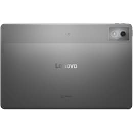 Lenovo Idea Tab 128GB - Grey - Wi-Fi