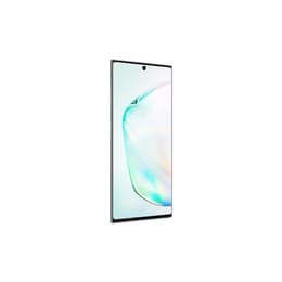 Galaxy Note10+ 5G 256GB - White - Unlocked