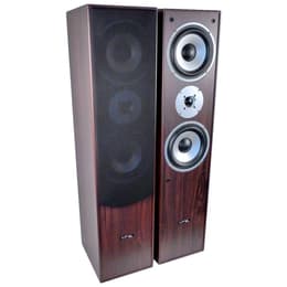 Ltc Audio L766-WA Speakers - Wood