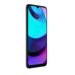 Motorola Moto e20 32GB - Blue - Unlocked