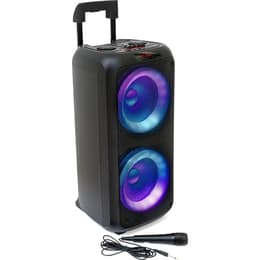 Ibiza Sound VENUS600 PA speakers