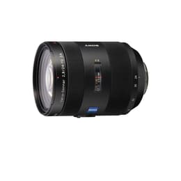 Sony Camera Lense SAL-2470Z.AE 24-70 mm F 2,8 ZA SSM Carl Zeiss E 24-70mm f/1.2